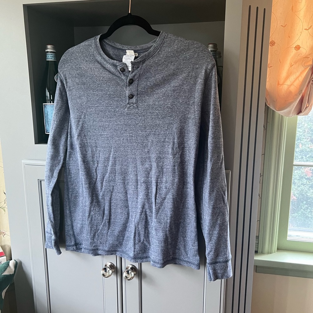 Crewcuts Shirt